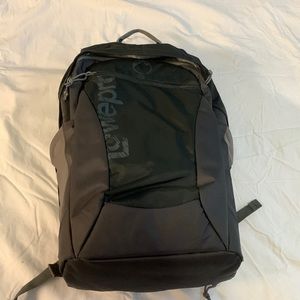 Lowepro Camera Bag (with Rain Cover)